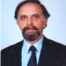 Prof. Dr. Bülent Yazıcı