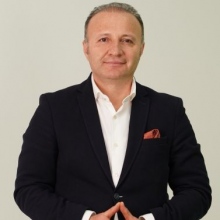 Prof. Dr. Mustafa Ünal