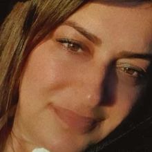 Uzm. Dr. Birsen Çelik fotoğraf 3
