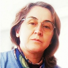Uzm. Dr. Fatma Kuşcu