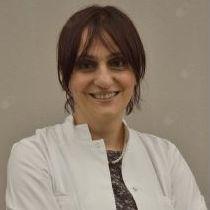 Prof. Dr. Sevgi Kalayoğlu Beşışık
