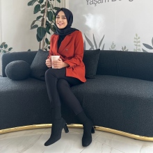 Dyt. Hüdagül Nemutlu