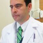 Op. Dr. Yusuf Özer