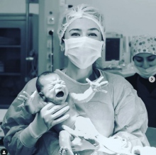 Doç. Dr. Funda Göde