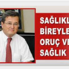 Prof. Dr. Gültekin Süleymanlar fotoğraf 7