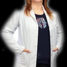 Op. Dr. Aynur Sarıhan fotoğraf 2