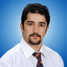 Uzm. Dr. Mehmet Çelik