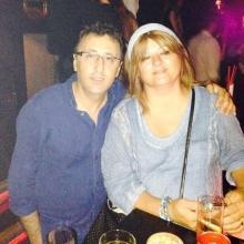 Dt. Berkan Alptekin