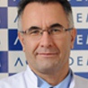 Doç. Dr. Abdullah Büyükçelik