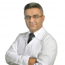 Op. Dr. Şamil Günay