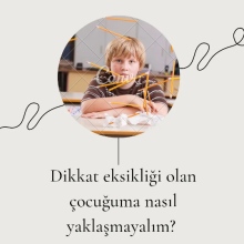 Uzm. Dr. Didem Saat Demir fotoğraf 7