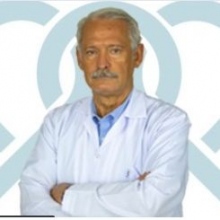 Prof. Dr. Mehmet Yıldız