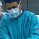 Prof. Dr. Kemal Yücesoy