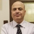 Prof. Dr. Süleyman Salih Zoroğlu fotoğraf 1