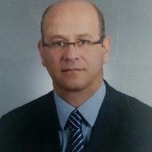 Doç. Dr. Özer Kandemir