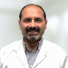 Op. Dr. Mutlu Alper