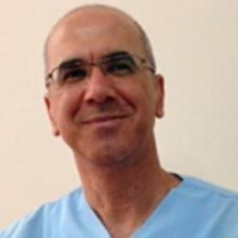 Op. Dr. Nizam Kurtdere