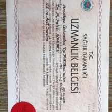 Uzm. Dr. M. Fatih Somuncu fotoğraf 5