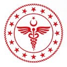 Uzm. Dr. Fatma Akkuş Özdemir fotoğraf 1