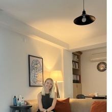 Psk. Simay Taşkıran
