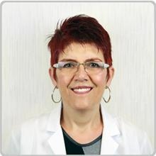 Op. Dr. Solmaz Atasoy