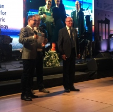 Prof. Dr. Oğuz Söylemezoğlu fotoğraf 5