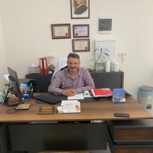 Uzm. Dr. Atilla Bulur fotoğraf 7