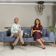 Dr. Tolga Temel fotoğraf 5