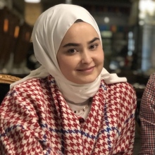 Psk. Saniye Berra Güzel Yaşar