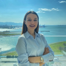 Dyt. Kader Gençer