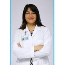 Dyt. Hilal Ünalan