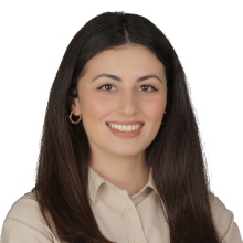 Psk. Elif Akbaş fotoğraf 1