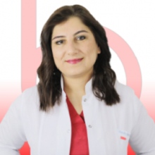Dr. Betül Kundakçı