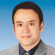Op. Dr. Barış Kömür