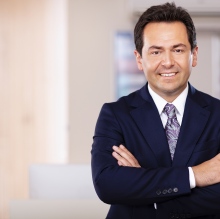 Uzm. Dr. Gökhan Gürel fotoğraf 7