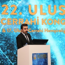 Op. Dr. Sezer Bulut