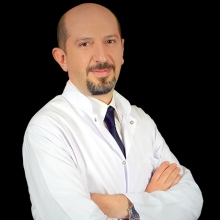 Prof. Dr. Emre Bozkırlı