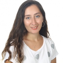 Psk. Nurdan Aydemir