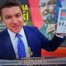Doç. Dr. Barış Ekici fotoğraf 5