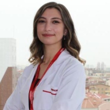 Dr. Dt. Janset Şengül