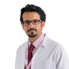 Uzm. Dr. Ramazan Uçar