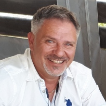 Op. Dr. Ogün Olay