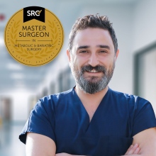 Op. Dr. Tufan Ergenç