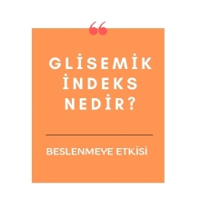 Dyt. Elçin Pelin Yılmaz fotoğraf 5