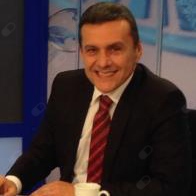 Prof. Dr. Mehmet Yavuz Sütbeyaz