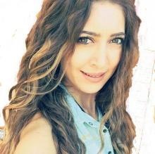 Dyt. Şeyda Sıla Bilgili