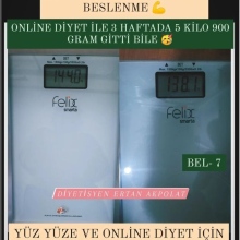 Dyt. Ertan Akpolat fotoğraf 8