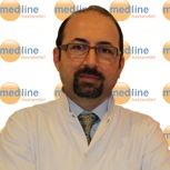Op. Dr. A. Eray Memeç