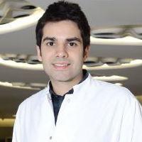 Op. Dr. Mustafa Caner Kesimli