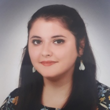 Dt. Semiha Bülbül